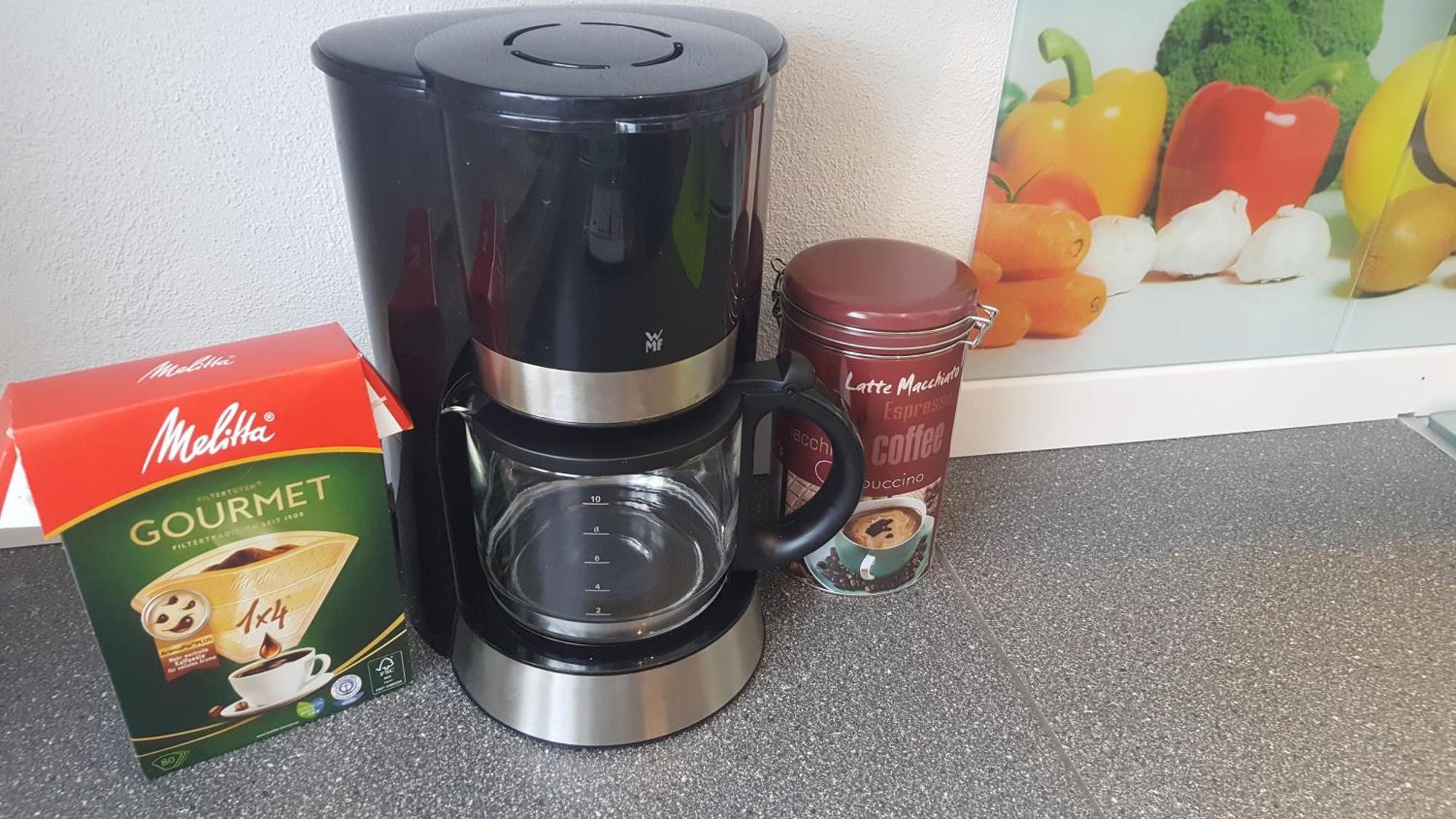 Ferienwohnung Boerner ヴィンターベルク エクステリア 写真